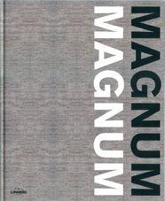 MAGNUM MAGNUM | 9788497853330 | SALVA SANTANACHS, GEMMA TR. | Llibreria Online de Tremp