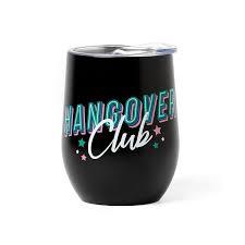 GOT TERMIC LEGAMI 325 ML HANGOVER | 8054117628352 | Llibreria Online de Tremp