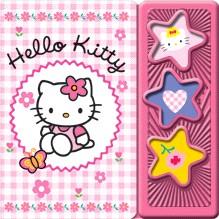 HELLO KITTY | 9781450814256 | Llibreria Online de Tremp