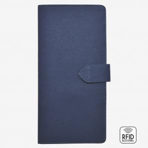 ORGANITZADOR DE VIATJE LEGAMI BLAU | 8056304487025