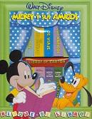 MICKEY Y SUS AMIGOS | 9781412783637 | Llibreria Online de Tremp
