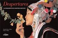 DESPERTARES | 9788497854078