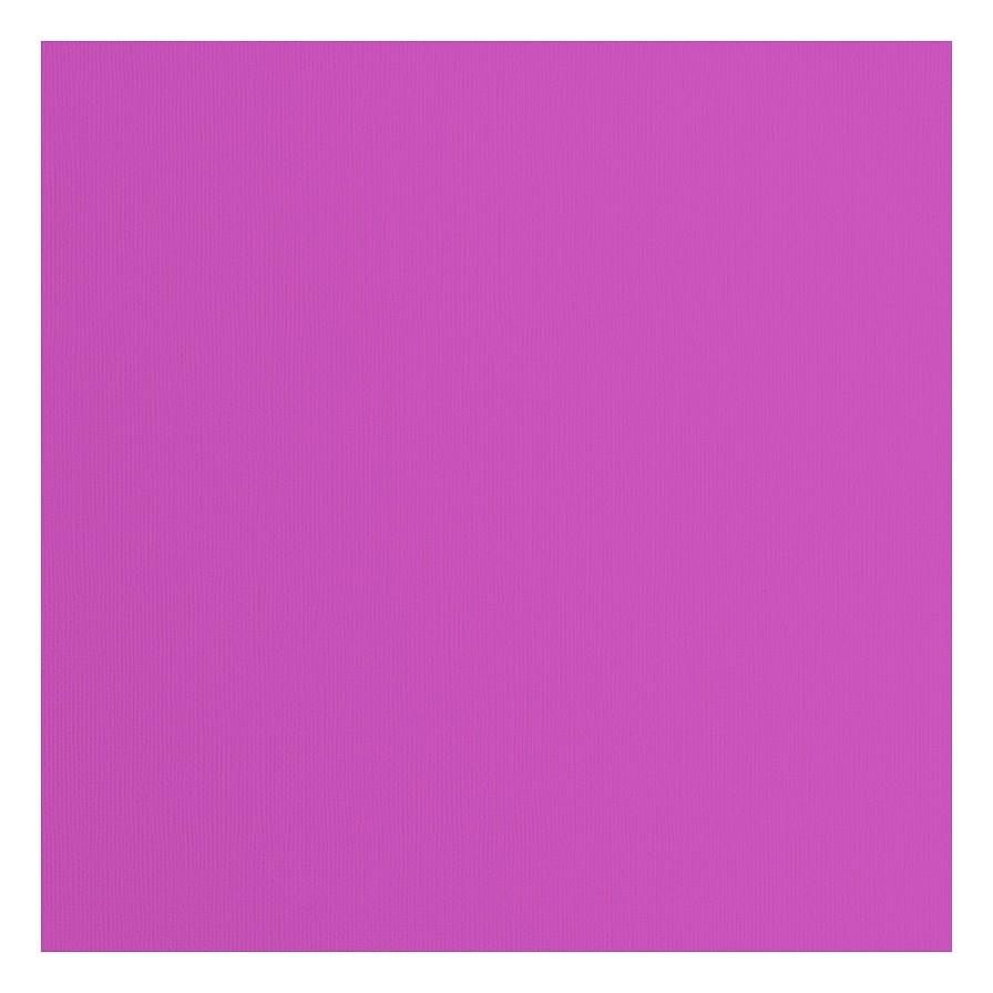 FLORENCE CARDSTOCK TEXTURE PLUM | 8716052200382 | Llibreria Online de Tremp