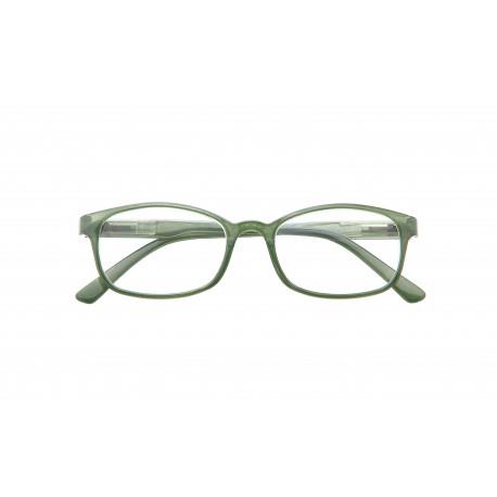 ULLERES SILAC OLIVE +1.75 | 5400323711136