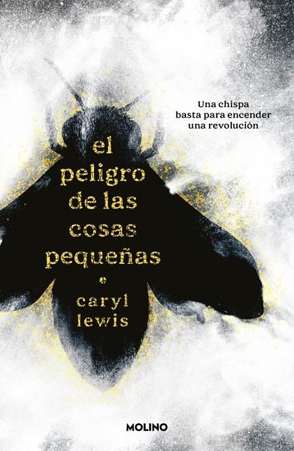 EL PELIGRO DE LAS COSAS PEQUEÑAS | 9788427251755 | LEWIS, CARYL | Llibreria Online de Tremp