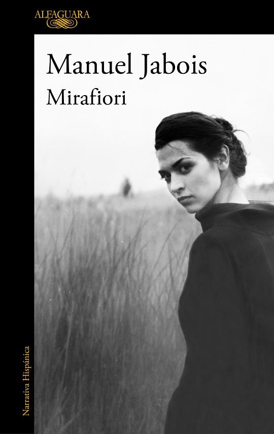 MIRAFIORI | 9788420461434 | JABOIS, MANUEL | Llibreria Online de Tremp