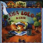 OS LOLO A CASA, L' | 9788495376114 | BIEBER, HARTMUT | Llibreria Online de Tremp