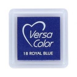 TINTA EFCO BLAU REIAL | 712353340183 | Llibreria Online de Tremp