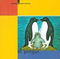 PINGUI, EL | 9788424612238 | VARIOS AUTORES | Llibreria Online de Tremp