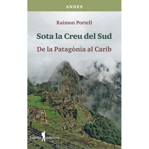 SOTA LA CREU DEL SUD | 9791399064001 | Llibreria Online de Tremp