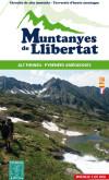 MUNTANYES DE LLIBERTAT | 9788480905381