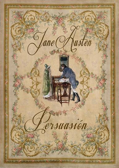 PERSUASION RECUERDOS DE LA TIA JANE DVD DOCUMENTAL | 9788412129144 | AUISTEN, JANE | Llibreria Online de Tremp