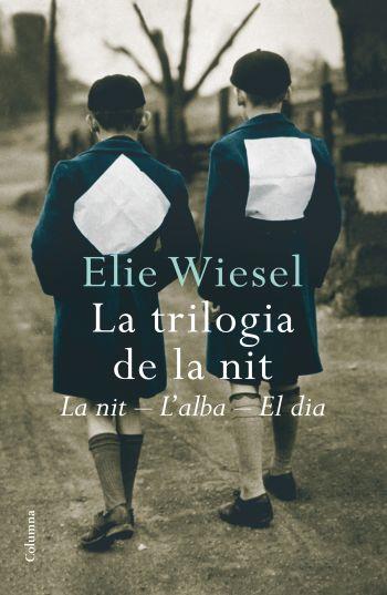 TRIOLOGIA DE LA NIT, LA | 9788466409629 | WIESEL, ELIE
