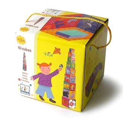 CUBS DIVERSIÓ | 3070900085039 | Llibreria Online de Tremp