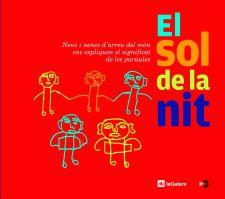 SOL DE LA NIT, EL | 9788424626556 | AA. VV. | Llibreria Online de Tremp