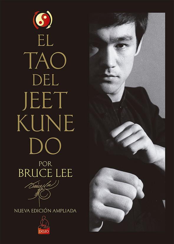 EL TAO DEL JEET KUNE DO | 9788494709241 | LEE, BRUCE | Llibreria Online de Tremp