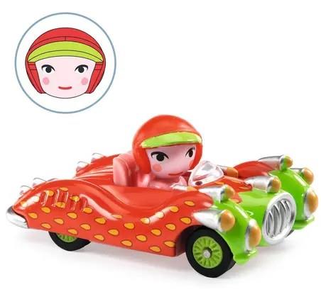 LADY BERRY | 3070900054523 | Llibreria Online de Tremp