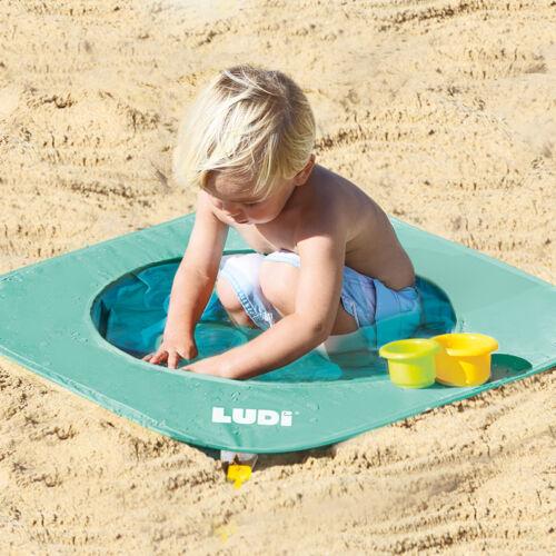 PISCINA POP UP | 3550833900635