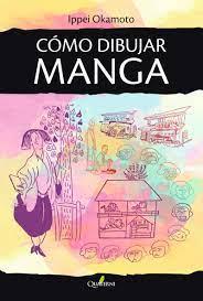 COMO DIBUJAR MANGA | 9788412586350 | Llibreria Online de Tremp
