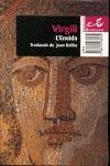 ENEIDA, L' | 9788475968469 | VIRGILI