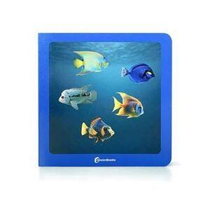 DONDE ESTAN LOS PECES 57 | 9788412960570 | Llibreria Online de Tremp