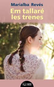 EM TALLARÉ LES TRENES | 9788499757230 | REVÉS NORIEGA, MARIALBA | Llibreria Online de Tremp