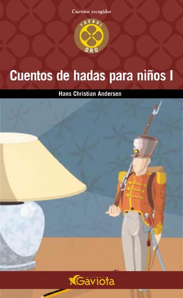 CUENTOS DE HADAS PARA NIÑOS | 9788439216032 | ANDERSEN, HANS CHRISTIAN | Llibreria Online de Tremp