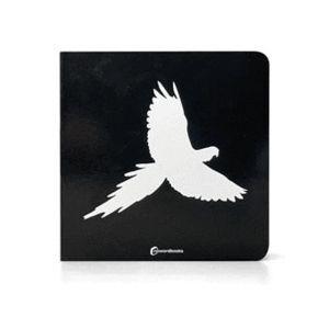 BLANCO SOBRE NEGRO 60 | 9788412960587 | Llibreria Online de Tremp