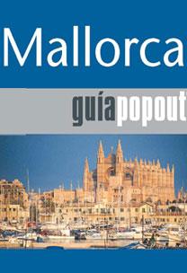MALLORCA GUIA POPOUT | 9788467030440