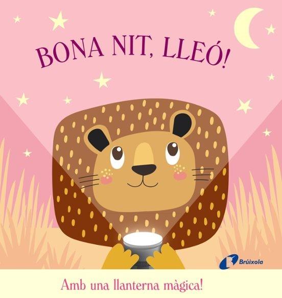 BONA NIT, LLEÓ! | 9788499069968 | VARIOS AUTORES | Llibreria Online de Tremp