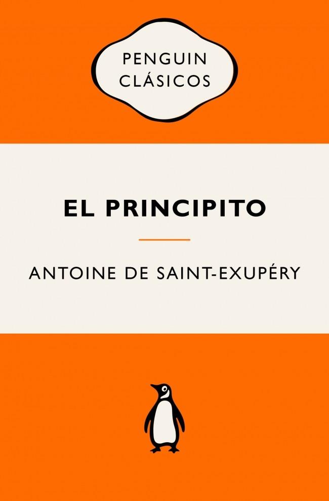 EL PRINCIPITO | 9788491058380 | SAINT-EXUPÉRY, ANTOINE DE | Llibreria Online de Tremp
