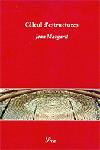 CALCUL D'ESTRUCTURES | 9788484377658 | MARGARIT, JOAN | Llibreria Online de Tremp