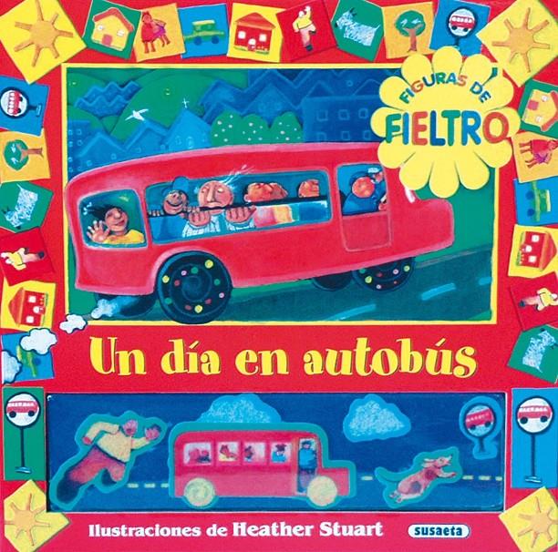VEINTIOCHO HISTORIAS DE RISA | 9788430561223 | WOLFEL | Llibreria Online de Tremp
