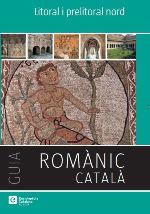 LITORAL I PRELITORAL NORD-ROMÀNIC CATALÀ | 9788441224315 | PLADEVALL, ANTONI