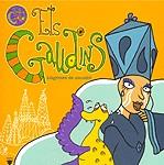 GAUDINS: LLAGRIMES DE COCODRIL | 9788424602116 | VARIOS AUTORES