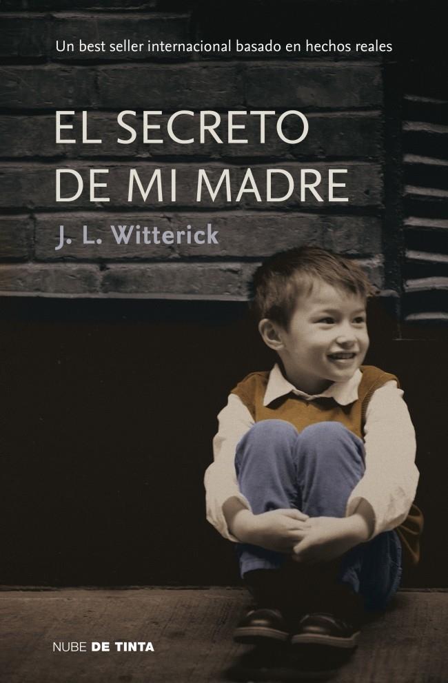 SECRETO DE MI MADRE, EL  | 9788415594208 | WITTERICK, JENNY L. | Llibreria Online de Tremp