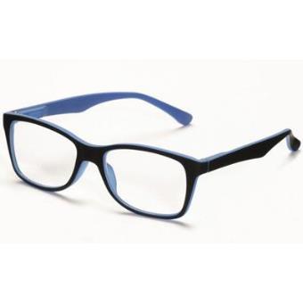 ULLERES SILAC BLACK&BLUE 2.00 | 5400323709546