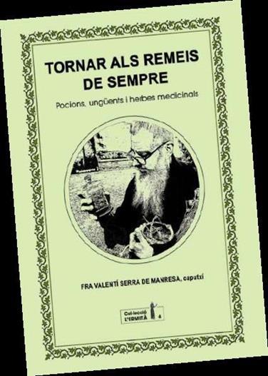TORNAR ALS REMEIS DE SEMPRE | 9788494447334 | SERRA I FORNELL, VALENTÍ | Llibreria Online de Tremp