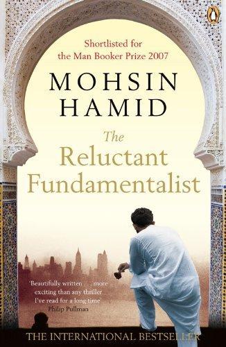 THE RELUCTANT FUNDAMENTALIST | 9780141029542 | HAMID, MOHSIN