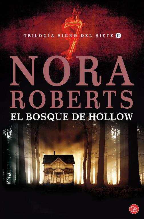 BOSQUE DE HOLLOW, EL | 9788466316415 | ROBERTS, NORA