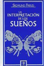 LA INTERPRETACIÓN DE LOS SUEÑOS | 9788497945486 | FREUD, SIGMUND | Llibreria Online de Tremp