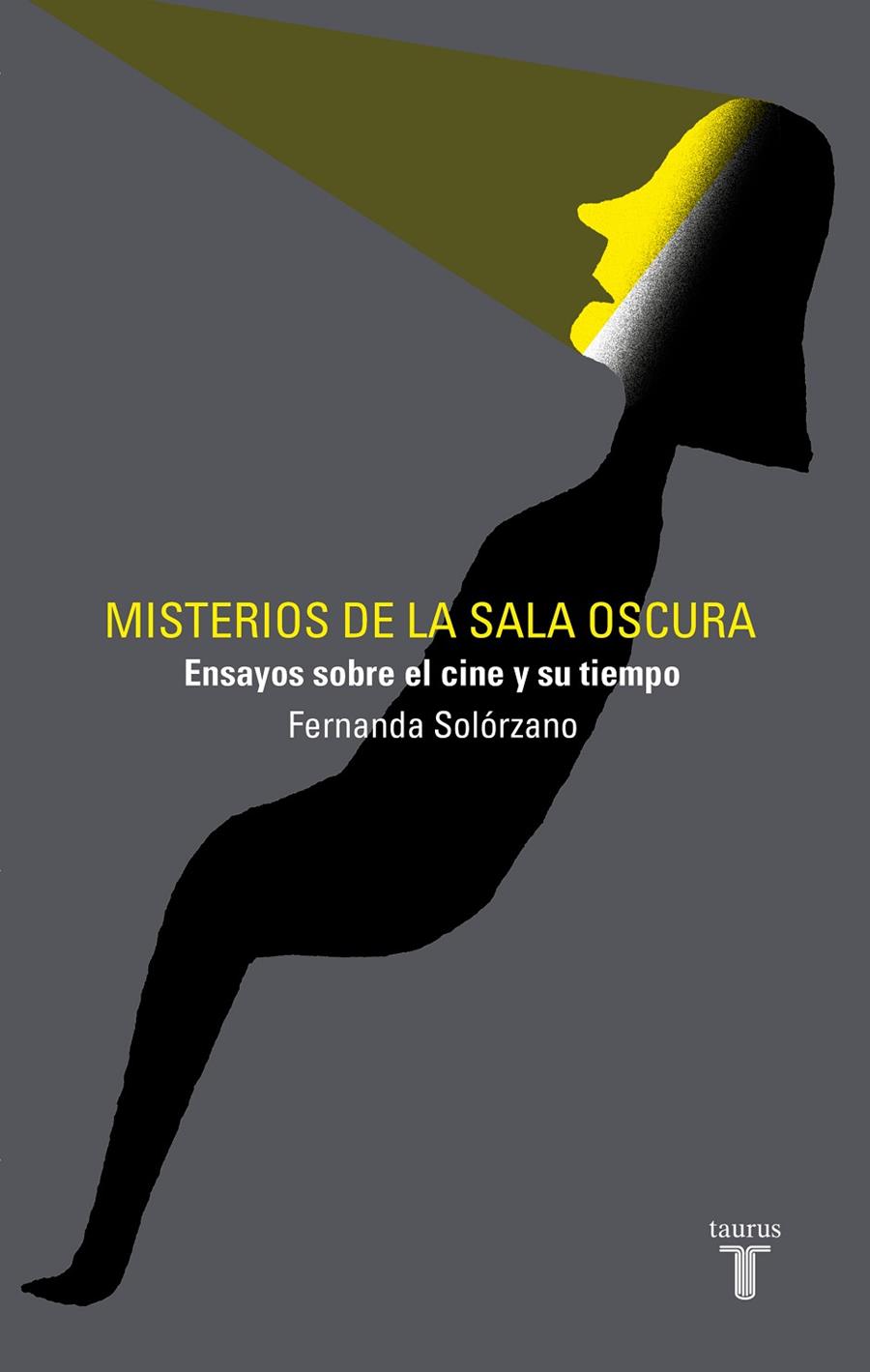 MISTERIOS DE LA SALA OSCURA | 9788430623556 | SOLÓRZANO, FERNANDA | Llibreria Online de Tremp