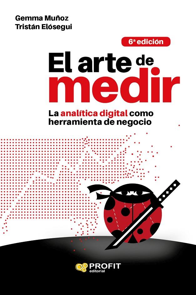 EL ARTE DE MEDIR | 9788417209377 | MUÑOZ VERA, GEMMA/ELÓSEGUI FIGUEROA, TRISTÁN