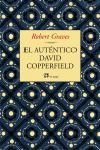 AUTENTICO DAVID COPPERFIELD, EL | 9788476697702 | GRAVES, ROBERT | Llibreria Online de Tremp