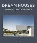DREAM HOUSES | 9788417557560 | Llibreria Online de Tremp