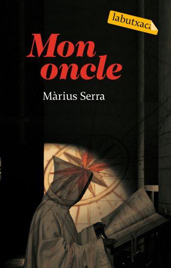 MON ONCLE | 9788496863712 | SERRA, MARIUS | Llibreria Online de Tremp
