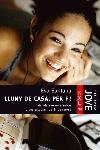 LLUNY DE CASA, PER FI | 9788466406475 | SANTANA, EVA | Llibreria Online de Tremp