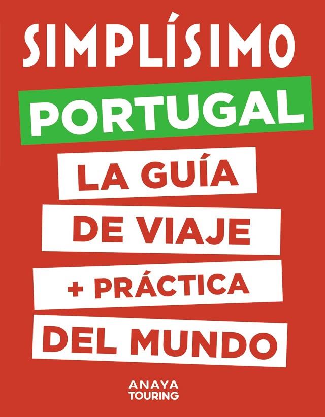 PORTUGAL | 9788491582991 | HACHETTE TOURISME | Llibreria Online de Tremp