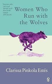 WOMEN WHO RUN WITH THE WOLVES | 9781846046940