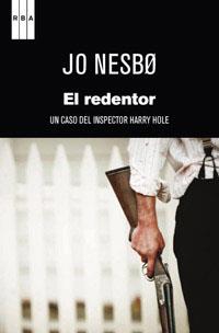 REDENTOR, EL | 9788490061497 | NESBO, JO | Llibreria Online de Tremp